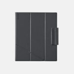 BOOX - Note air 4 Cover - Black