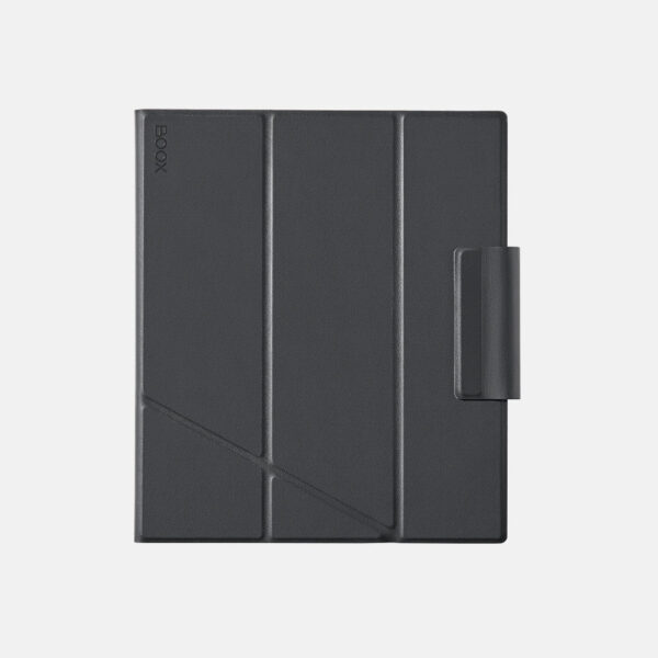 BOOX - Note air 4 Cover - Black