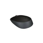 Logitech - M171 Wireless Mouse - Black - Image 2