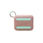 JBL - Go 4 - Image 34