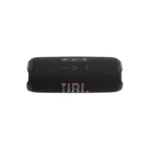 JBL - Flip 7 - Image 34