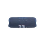 JBL - Flip 7 - Image 40