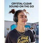 Soundcore Q11i - Image 2