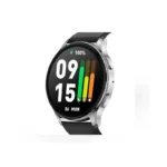 Amazfit - Pop 3R - Image 2