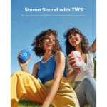 Soundcore  - Select 4 Go - Image 5