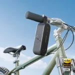 Soundcore Motion 100 - Image 3