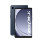 Samsung - Galaxy Tab A9 8.7 inches 8GB RAM 128GB SSD - WiFi LTE - Image 7