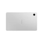 Samsung - Galaxy Tab A9 8.7 inches 8GB RAM 128GB SSD - WiFi LTE - Image 8