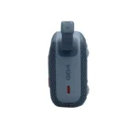 JBL - Go 4 - Image 20