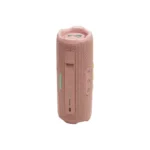 JBL - Flip 7 - Image 8