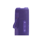 JBL - Flip 7 - Image 20