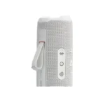 JBL - Flip 7 - Image 31