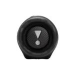 JBL - Charge 6 - Image 6
