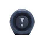 JBL - Charge 6 - Image 15