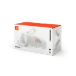 JBL - Charge 6 - Image 30