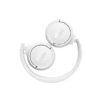 JBL Tune 520BT - Image 12