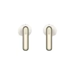 Huawei - FreeBuds SE 3 - Image 17