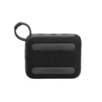 JBL - Go 4 - Image 4