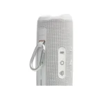 JBL - Flip 7 - Image 32