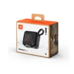JBL - Go 4 - Image 11