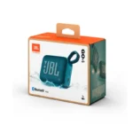 JBL - Go 4 - Image 21