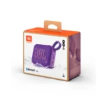 JBL - Go 4 - Image 33