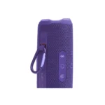 JBL - Flip 7 - Image 21