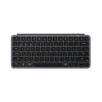 Keychron - B1 Pro Ultra Slim 2.4G Wireless Keyboard