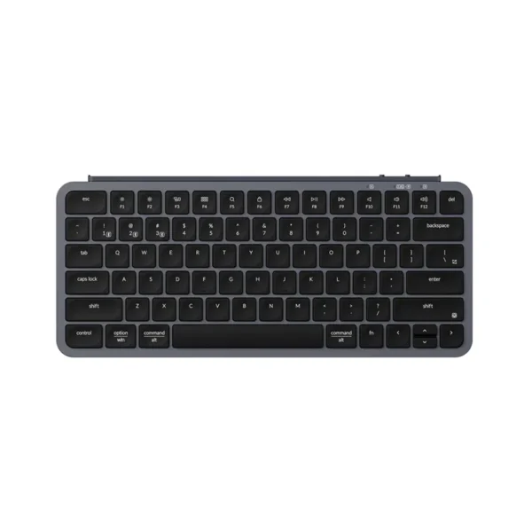 Keychron B1 Pro