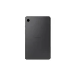 Samsung - Galaxy Tab A9 8.7 inches 8GB RAM 128GB SSD - WiFi LTE - Image 3