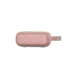 JBL - Go 4 - Image 35
