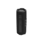 JBL - Flip 7 - Image 35