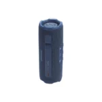 JBL - Flip 7 - Image 41