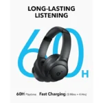Soundcore Q11i - Image 3