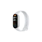 Xiaomi - Smart band 9 - Image 6
