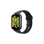 Xiaomi - Redmi Watch 5 Active - Image 2