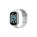 Xiaomi - Redmi Watch 5 Active - Image 6
