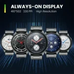 Amazfit - Pop 3R - Image 6