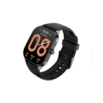 Amazfit - Pop 3S - Image 2