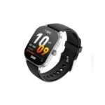 Amazfit - Pop 3S - Image 11
