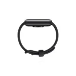 Xiaomi - Smart band 8 pro - Image 2