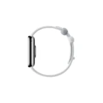 Xiaomi - Smart band 8 pro - Image 4