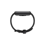 Xiaomi - Smart band 9 Pro - Image 2