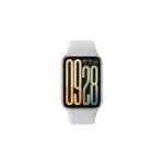 Xiaomi - Smart band 9 Pro - Image 5
