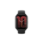 Amazfit - Active - Image 2