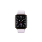 Amazfit - Active - Image 3