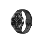 Xiaomi - Watch S3 - Image 2