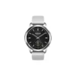 Xiaomi - Watch S3 - Image 6