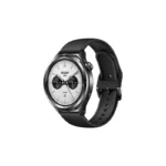 Xiaomi - Watch S4 - Image 2