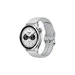 Xiaomi - Watch S4 - Image 3